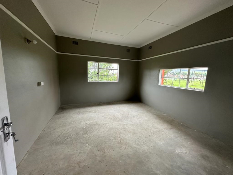 2 Bedroom Property for Sale in Richmond Northern Cape